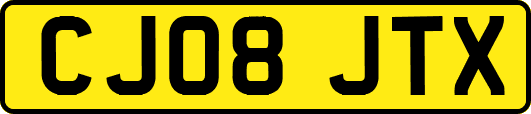 CJ08JTX
