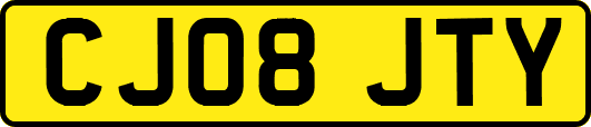 CJ08JTY