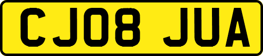 CJ08JUA