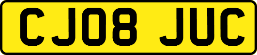 CJ08JUC