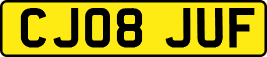 CJ08JUF