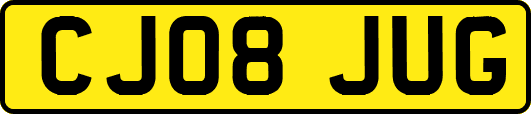 CJ08JUG