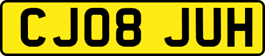 CJ08JUH