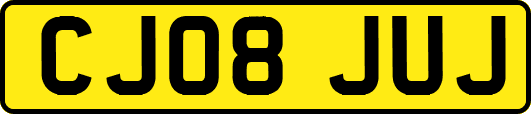 CJ08JUJ