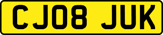 CJ08JUK