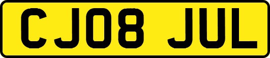 CJ08JUL