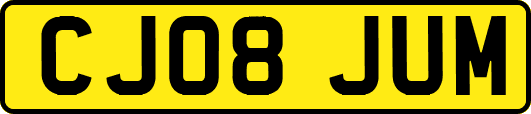 CJ08JUM