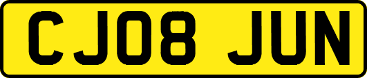 CJ08JUN