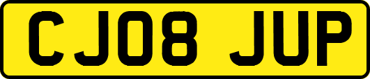 CJ08JUP