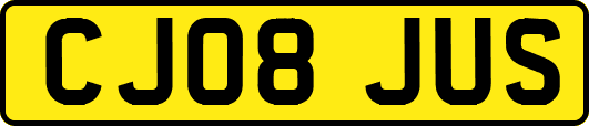 CJ08JUS