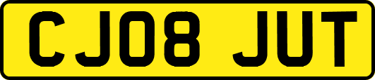 CJ08JUT
