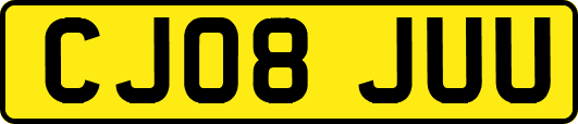 CJ08JUU