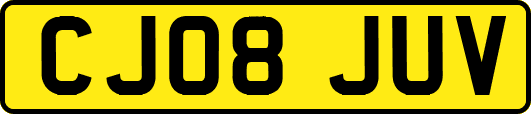 CJ08JUV