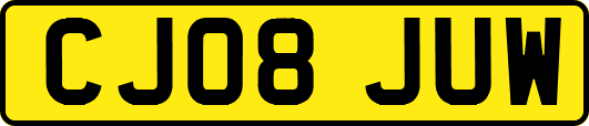 CJ08JUW