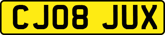 CJ08JUX