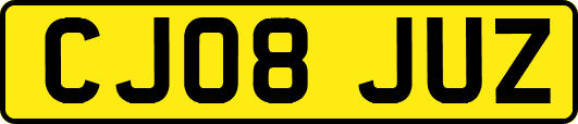 CJ08JUZ