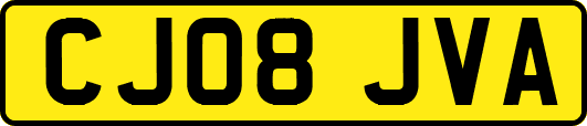 CJ08JVA