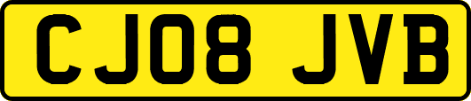 CJ08JVB