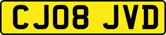 CJ08JVD