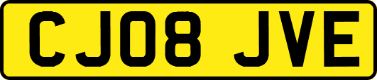 CJ08JVE