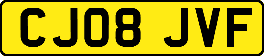 CJ08JVF