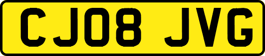 CJ08JVG