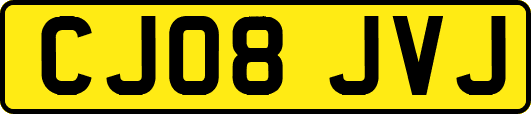 CJ08JVJ