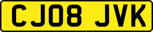 CJ08JVK