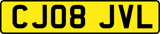 CJ08JVL