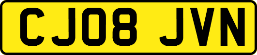 CJ08JVN