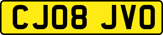 CJ08JVO