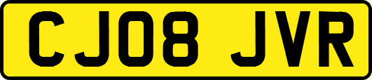 CJ08JVR