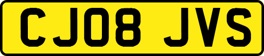 CJ08JVS