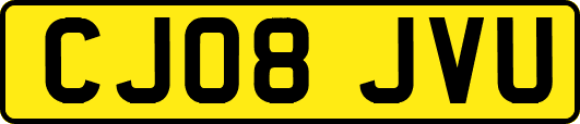 CJ08JVU