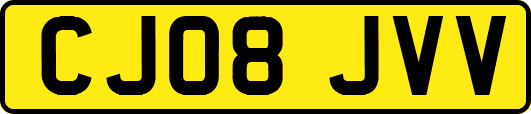 CJ08JVV