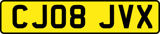 CJ08JVX