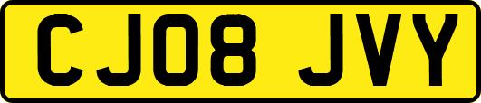 CJ08JVY