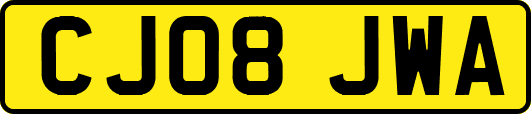 CJ08JWA