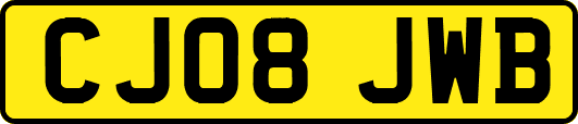 CJ08JWB