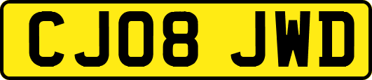 CJ08JWD