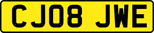 CJ08JWE