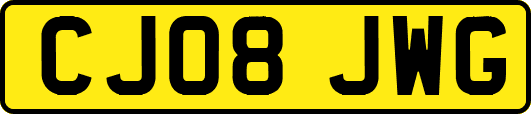 CJ08JWG