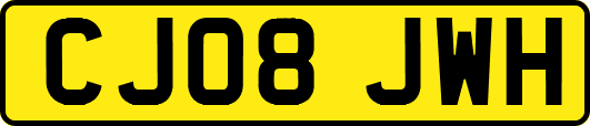 CJ08JWH