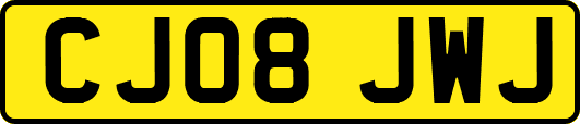 CJ08JWJ