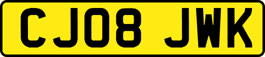 CJ08JWK