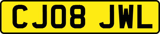 CJ08JWL