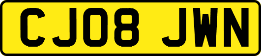 CJ08JWN