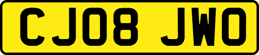 CJ08JWO