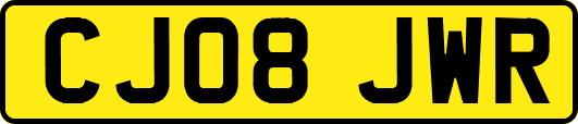 CJ08JWR
