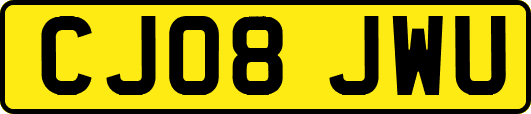 CJ08JWU
